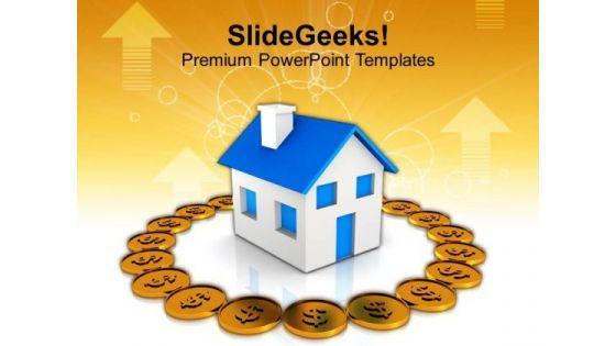 conceptual_image_of_real_estate_and_finance_powerpoint_templates_ppt_backgrounds_for_slides_0213_title.jpg