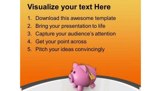 conceptual_image_of_safe_investment_powerpoint_templates_ppt_backgrounds_for_slides_0713_text.jpg