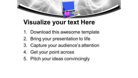 conceptual_image_of_saving_banking_powerpoint_templates_ppt_backgrounds_for_slides_0113_print.jpg