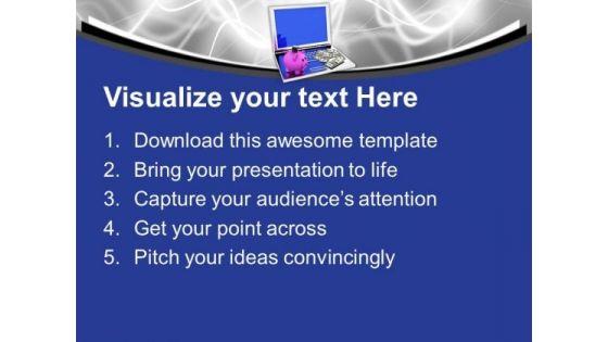 conceptual_image_of_saving_banking_powerpoint_templates_ppt_backgrounds_for_slides_0113_text.jpg