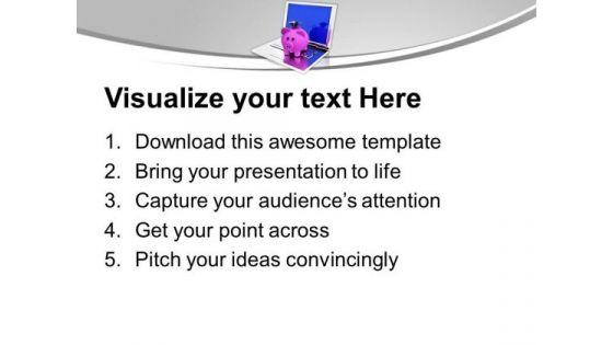 conceptual_image_of_saving_online_banking_powerpoint_templates_ppt_backgrounds_for_slides_0113_print.jpg