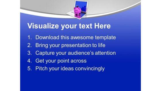 conceptual_image_of_saving_online_banking_powerpoint_templates_ppt_backgrounds_for_slides_0113_text.jpg