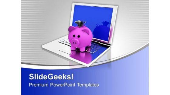 conceptual_image_of_saving_online_banking_powerpoint_templates_ppt_backgrounds_for_slides_0113_title.jpg