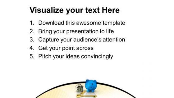 conceptual_image_of_savings_and_investment_powerpoint_templates_ppt_backgrounds_for_slides_0113_print.jpg