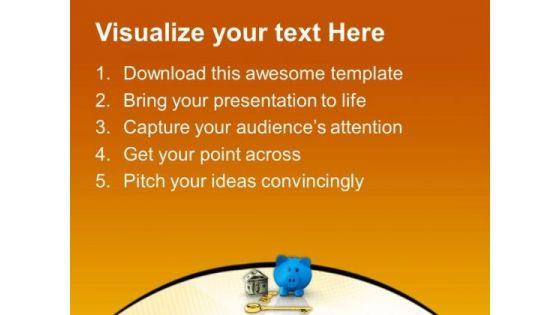 conceptual_image_of_savings_and_investment_powerpoint_templates_ppt_backgrounds_for_slides_0113_text.jpg