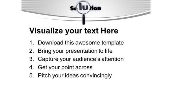 conceptual_image_of_searching_for_solution_powerpoint_templates_ppt_backgrounds_for_slides_0713_print.jpg