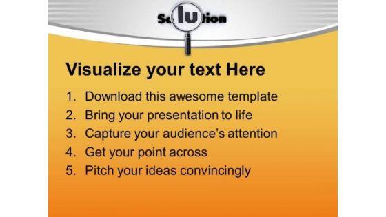 conceptual_image_of_searching_for_solution_powerpoint_templates_ppt_backgrounds_for_slides_0713_text.jpg