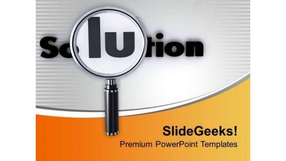 conceptual_image_of_searching_for_solution_powerpoint_templates_ppt_backgrounds_for_slides_0713_title.jpg