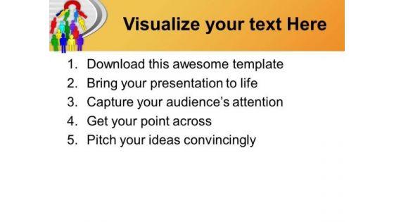 conceptual_image_of_social_engineering_powerpoint_templates_ppt_backgrounds_for_slides_0713_print.jpg