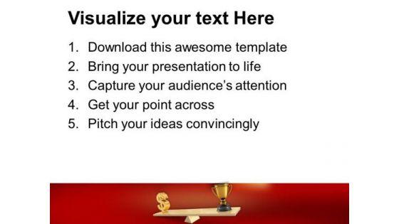 conceptual_image_of_sports_business_profit_powerpoint_templates_ppt_backgrounds_for_slides_0213_print.jpg