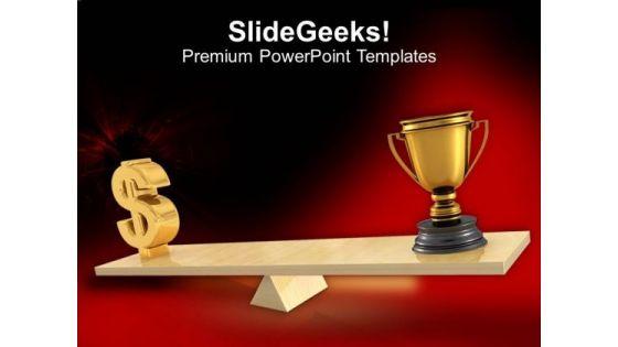 conceptual_image_of_sports_business_profit_powerpoint_templates_ppt_backgrounds_for_slides_0213_title.jpg