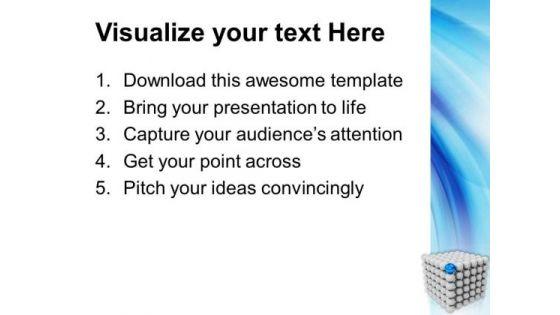 conceptual_image_of_team_leadership_powerpoint_templates_ppt_backgrounds_for_slides_0113_print.jpg