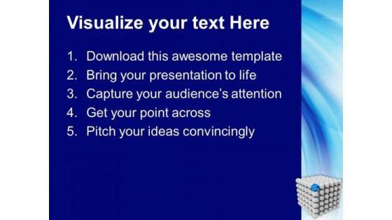 conceptual_image_of_team_leadership_powerpoint_templates_ppt_backgrounds_for_slides_0113_text.jpg