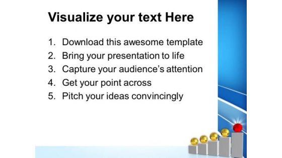 conceptual_image_of_teamwork_leadership_powerpoint_templates_and_powerpoint_themes_0812_print.jpg