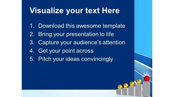 conceptual_image_of_teamwork_leadership_powerpoint_templates_and_powerpoint_themes_0812_text.jpg