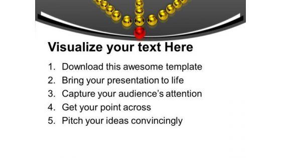 conceptual_image_of_teamwork_leadership_powerpoint_templates_and_powerpoint_themes_0912_print.jpg