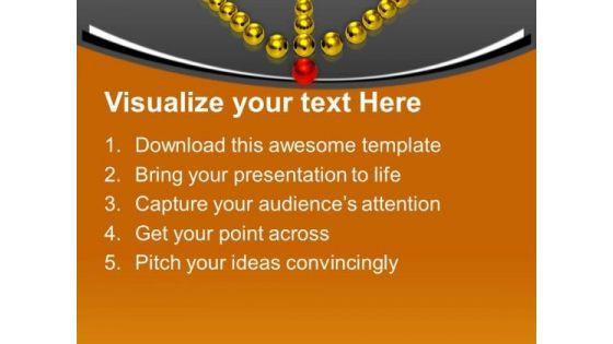 conceptual_image_of_teamwork_leadership_powerpoint_templates_and_powerpoint_themes_0912_text.jpg