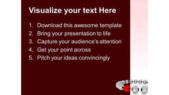 conceptual_image_of_teamwork_powerpoint_templates_and_powerpoint_themes_0912_text.jpg