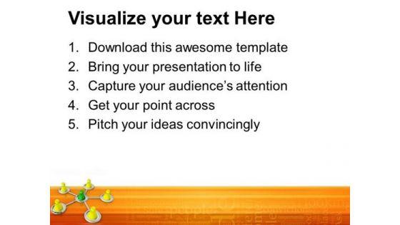 conceptual_image_of_teamwork_powerpoint_templates_ppt_backgrounds_for_slides_0113_print.jpg