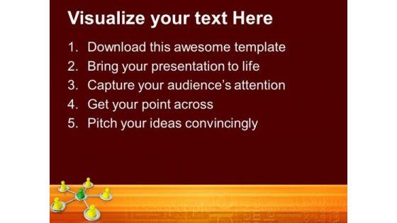 conceptual_image_of_teamwork_powerpoint_templates_ppt_backgrounds_for_slides_0113_text.jpg