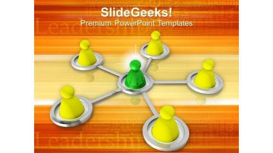 conceptual_image_of_teamwork_powerpoint_templates_ppt_backgrounds_for_slides_0113_title.jpg