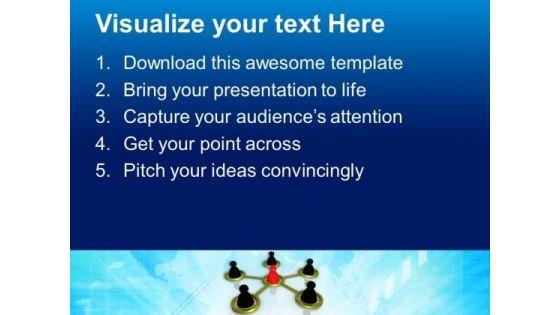 conceptual_image_of_teamwork_powerpoint_templates_ppt_backgrounds_for_slides_0213_text.jpg