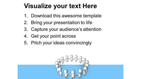 conceptual_image_of_teamwork_powerpoint_templates_ppt_backgrounds_for_slides_0713_print.jpg