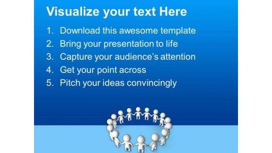 conceptual_image_of_teamwork_powerpoint_templates_ppt_backgrounds_for_slides_0713_text.jpg