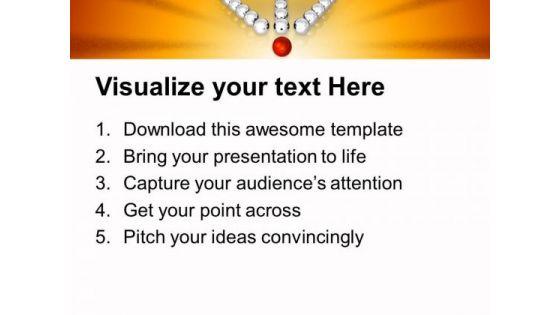 conceptual_image_of_teamwork_success_powerpoint_templates_ppt_backgrounds_for_slides_0213_print.jpg
