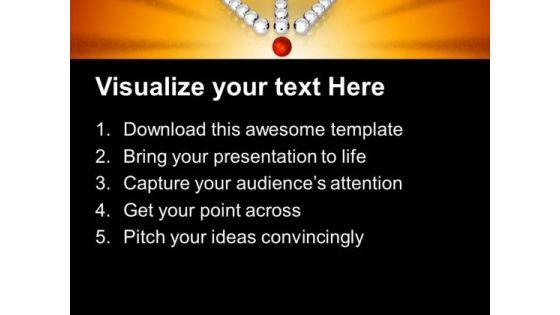 conceptual_image_of_teamwork_success_powerpoint_templates_ppt_backgrounds_for_slides_0213_text.jpg