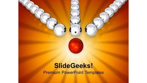 conceptual_image_of_teamwork_success_powerpoint_templates_ppt_backgrounds_for_slides_0213_title.jpg