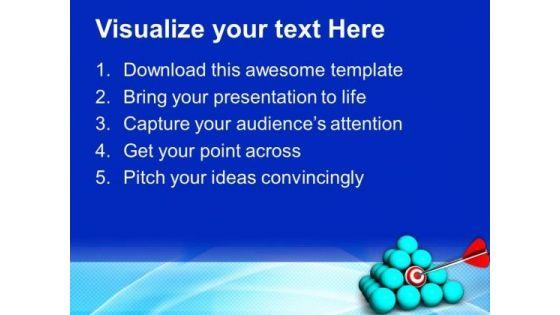 conceptual_image_target_achieved_powerpoint_templates_ppt_backgrounds_for_slides_0813_text.jpg