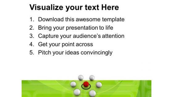 conceptual_network_technology_powerpoint_templates_and_powerpoint_themes_1012_print.jpg