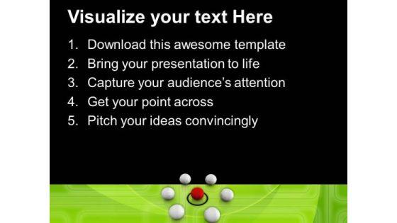 conceptual_network_technology_powerpoint_templates_and_powerpoint_themes_1012_text.jpg