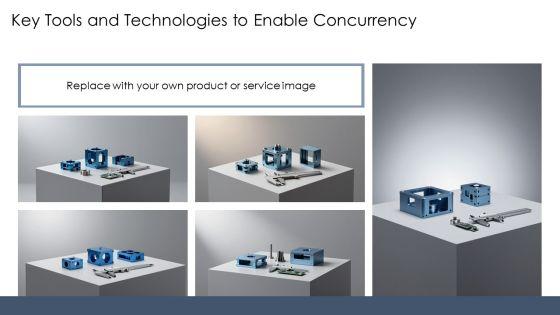 Concurrent Engineering PPT PowerPoint VM