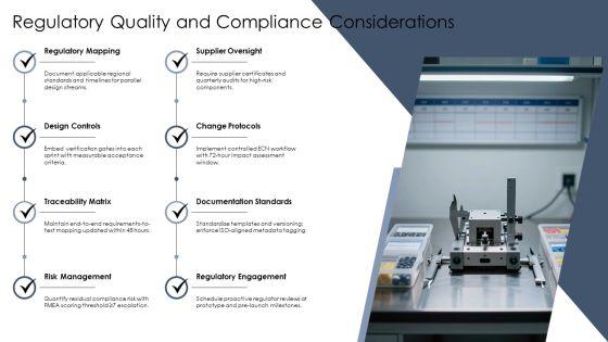 Concurrent Engineering PPT PowerPoint VM