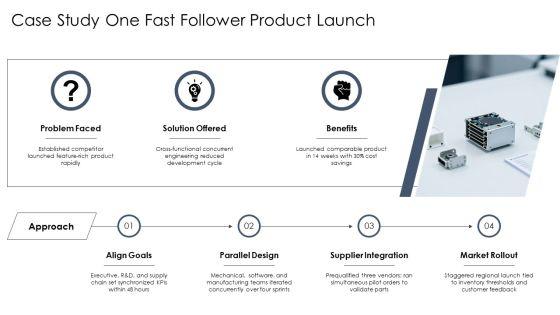 Concurrent Engineering PPT PowerPoint VM