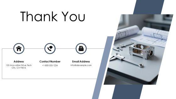 Concurrent Engineering PPT PowerPoint VM