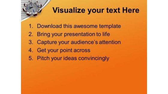 conferance_over_business_time_concept_powerpoint_templates_ppt_backgrounds_for_slides_0213_text.jpg