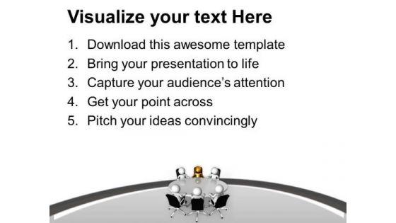 conference_for_business_targets_powerpoint_templates_ppt_backgrounds_for_slides_0713_print.jpg