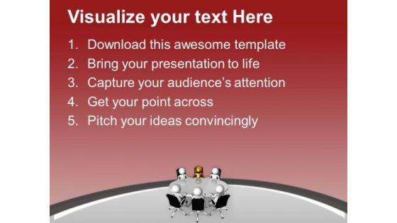 conference_for_business_targets_powerpoint_templates_ppt_backgrounds_for_slides_0713_text.jpg