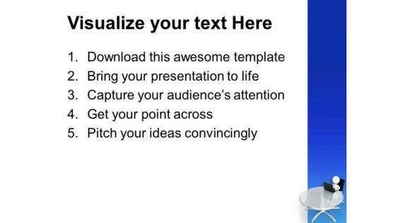 conference_for_development_of_business_powerpoint_templates_ppt_backgrounds_for_slides_0413_print.jpg