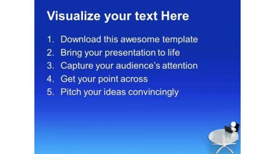 conference_for_development_of_business_powerpoint_templates_ppt_backgrounds_for_slides_0413_text.jpg