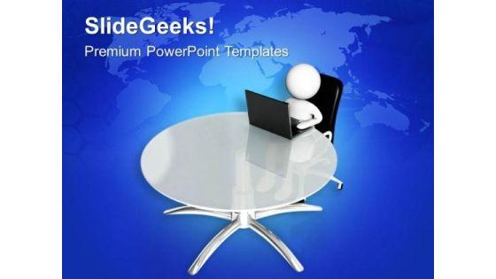 conference_for_development_of_business_powerpoint_templates_ppt_backgrounds_for_slides_0413_title.jpg