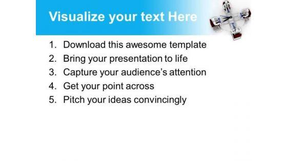 conference_for_project_planning_powerpoint_templates_ppt_backgrounds_for_slides_0613_print.jpg