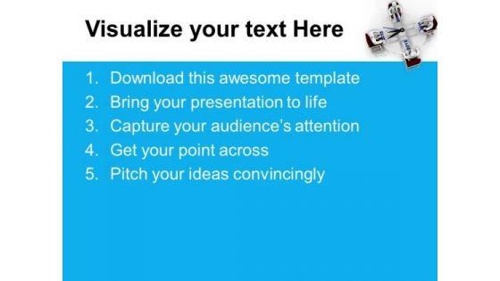 conference_for_project_planning_powerpoint_templates_ppt_backgrounds_for_slides_0613_text.jpg