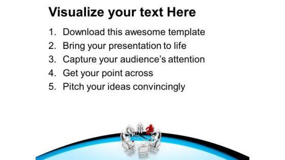 conference_meeting_business_leadership_powerpoint_templates_ppt_backgrounds_for_slides_0313_print.jpg