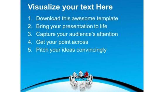 conference_meeting_business_leadership_powerpoint_templates_ppt_backgrounds_for_slides_0313_text.jpg