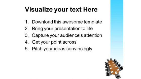 conference_meeting_business_powerpoint_templates_and_powerpoint_backgrounds_0611_print.jpg