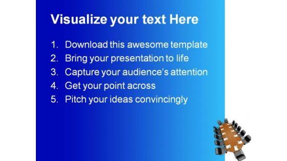 conference_meeting_business_powerpoint_templates_and_powerpoint_backgrounds_0611_text.jpg